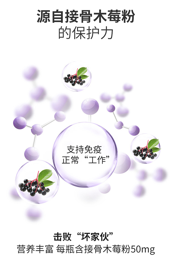 圣諾熊酵母β-葡聚糖飲品詳情圖  (7).jpg