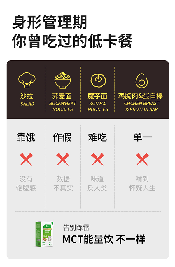 媽媽必慧龍能量固體飲料詳情3.jpg