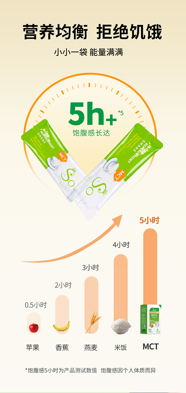 媽媽必慧龍能量固體飲料詳情15.jpg