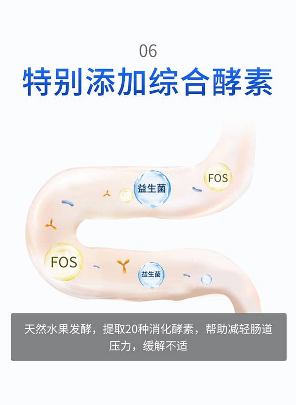 必慧龍β-葡聚糖藻藍蛋白固體飲料詳情圖10.jpg