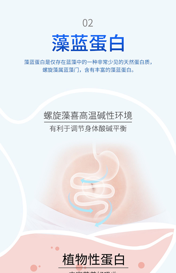 必慧龍β-葡聚糖藻藍蛋白固體飲料詳情圖5.jpg