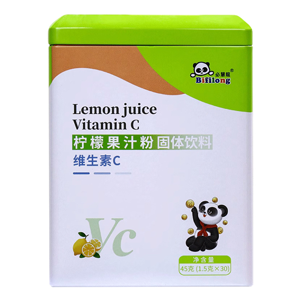 必慧龍檸檬果汁粉固體飲料.jpg