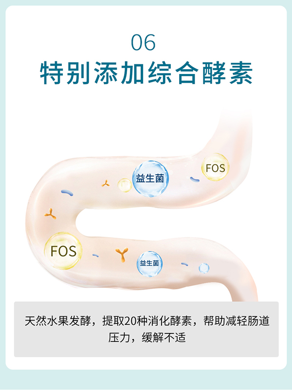必慧龍愛敏康益生菌固體飲料詳情15.jpg