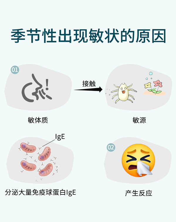 必慧龍愛敏康益生菌固體飲料詳情5.jpg