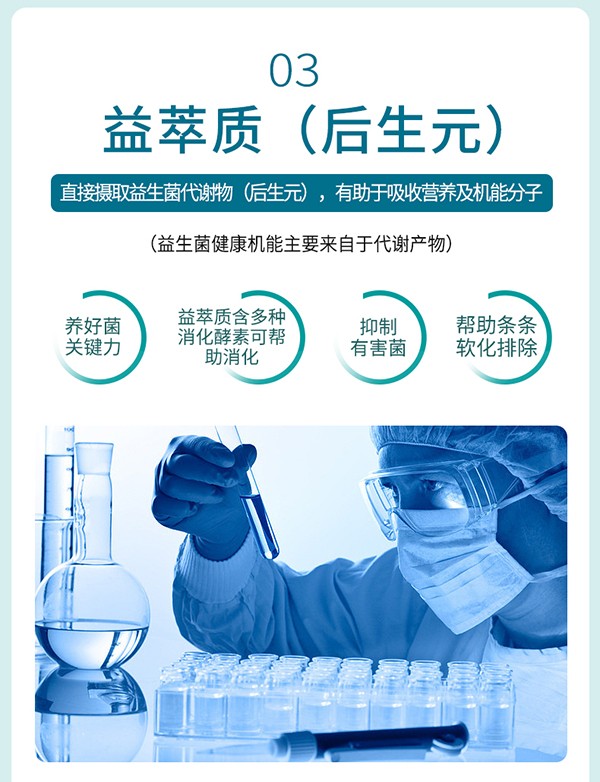 必慧龍愛敏康益生菌固體飲料詳情11.jpg