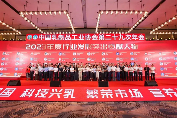 圖片1.jpg 圖片1.jpg