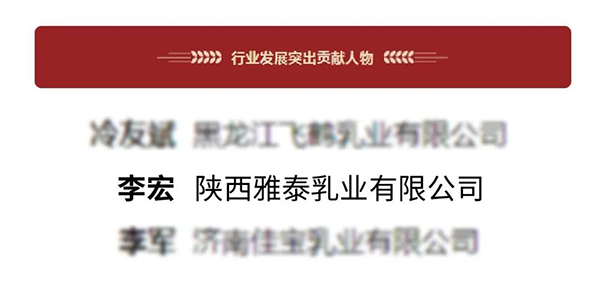 圖片2.jpg 圖片2.jpg