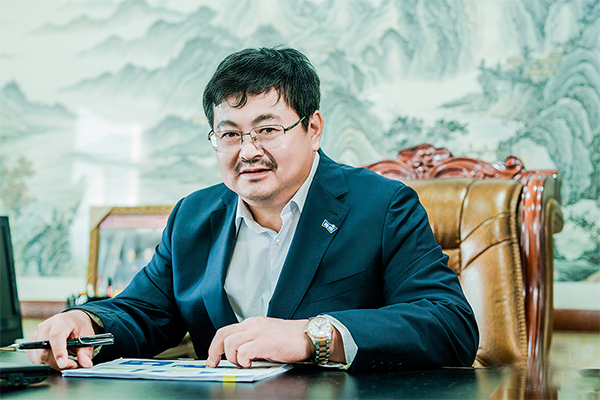 圖片3.jpg 圖片3.jpg