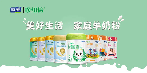 圖片5.jpg 圖片5.jpg