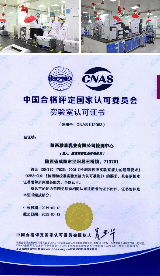 圖片7.jpg 圖片7.jpg