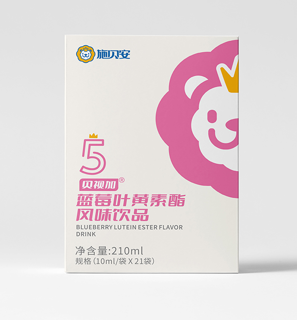 施貝安5號(hào)貝視加藍(lán)莓葉黃素酯風(fēng)味飲品.jpg