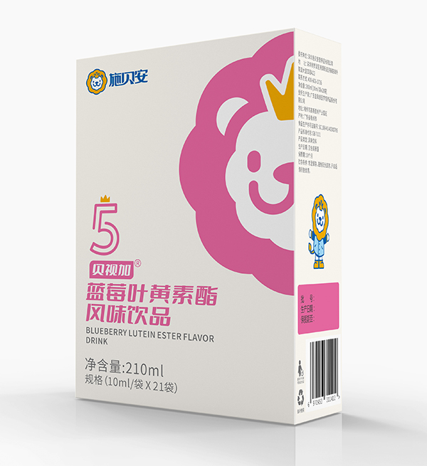 施貝安5號(hào)貝視加藍(lán)莓葉黃素酯風(fēng)味飲品1.jpg