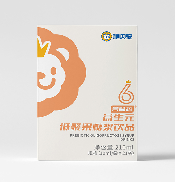 施貝安6號譽暢蔬益生元低聚果糖漿飲品.jpg