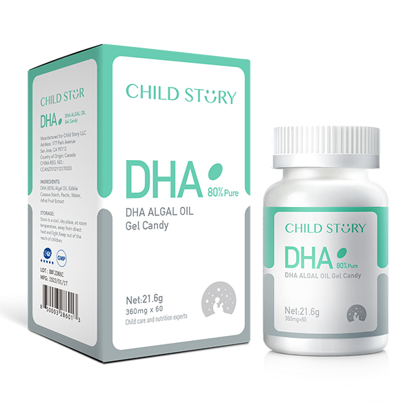 童年故事DHA藻油.jpg 童年故事DHA藻油.jpg