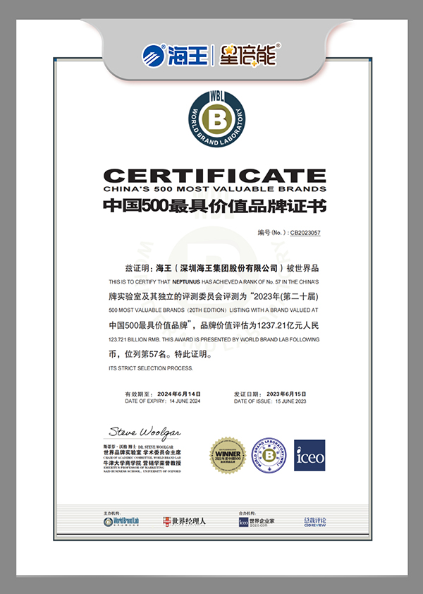 海王集團(tuán) 500強(qiáng) - 副本.jpg 海王集團(tuán) 500強(qiáng) - 副本.jpg