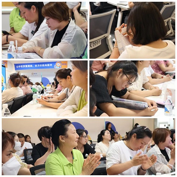施貝安新模式分享會(鄭州站)圓滿落幕3.jpg