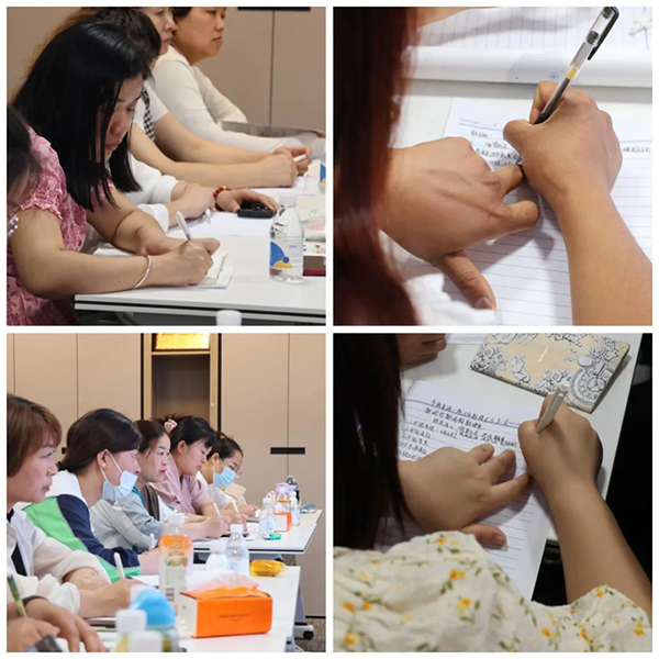 施貝安新模式分享會(鄭州站)圓滿落幕4.jpg
