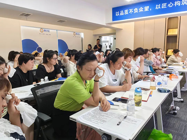 施貝安新模式分享會(鄭州站)圓滿落幕7.jpg
