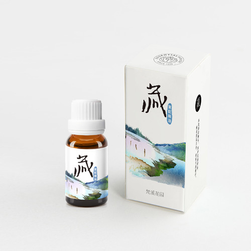 Ϫ@ [] (jng)j(lu)侫.jpg