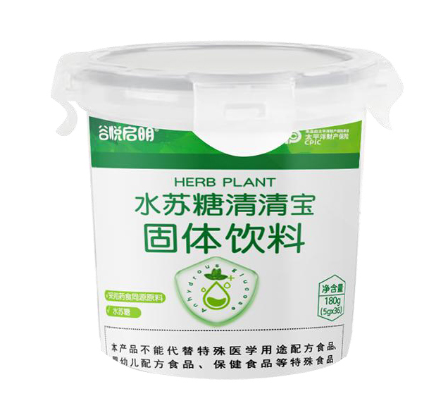 谷悅啟明水蘇糖清清寶.jpg