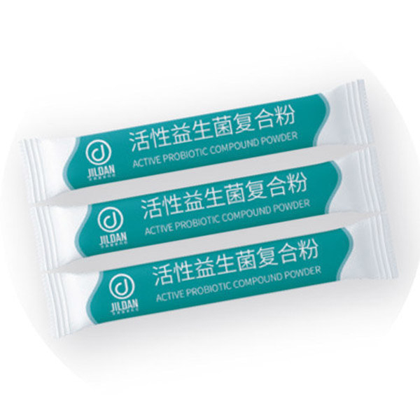 固體飲料系列.jpg 固體飲料系列.jpg