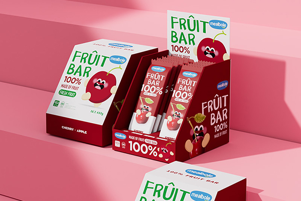 妙伯樂車?yán)遄铀麠l.jpg 妙伯樂車?yán)遄铀麠l.jpg