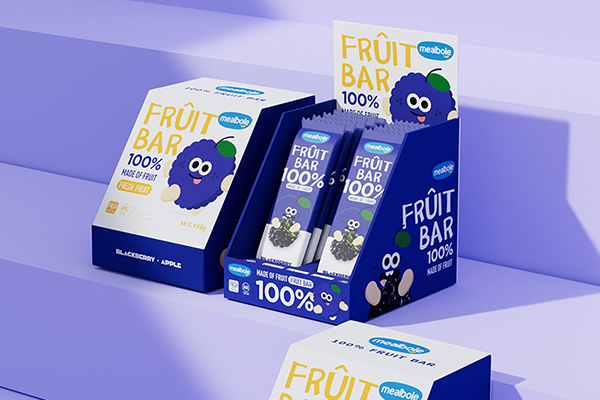 妙伯樂(lè)黑莓水果條.jpg 妙伯樂(lè)黑莓水果條.jpg