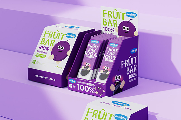 妙伯樂西梅水果條.jpg 妙伯樂西梅水果條.jpg