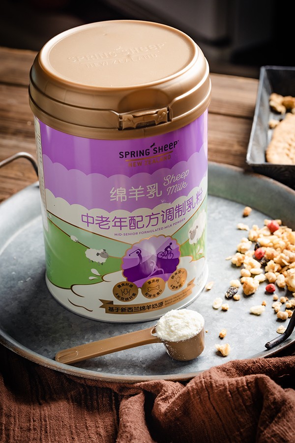 綿羊乳中老年配方調(diào)制乳粉4.jpg