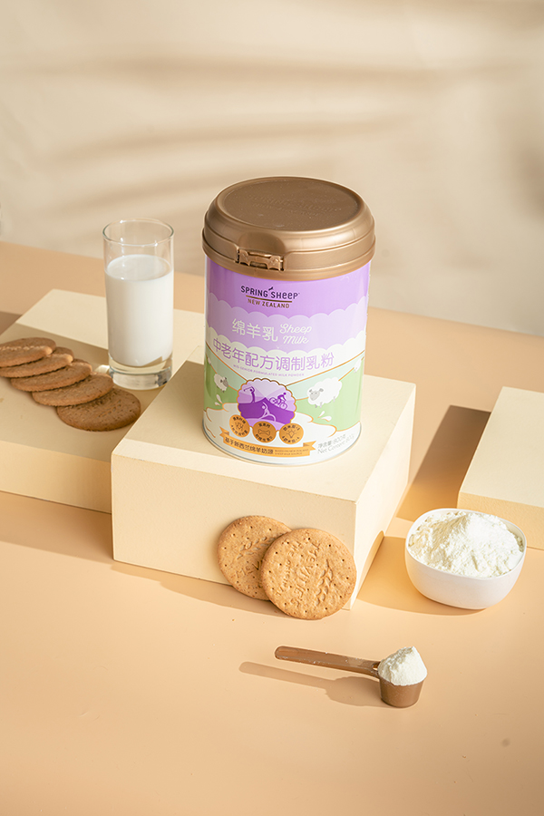 綿羊乳中老年配方調(diào)制乳粉1.jpg