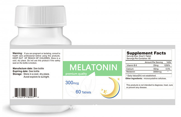 M(jn)ڱƷ-ʺƬ OEM,ODM,ʳƷNƣ.jpg