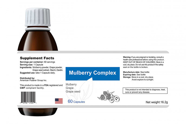 進(jìn)口保健品-白藜蘆醇膠囊 OEM,ODM,保健食品代工.jpg 進(jìn)口保健品-白藜蘆醇膠囊 OEM,ODM,保健食品代工.jpg
