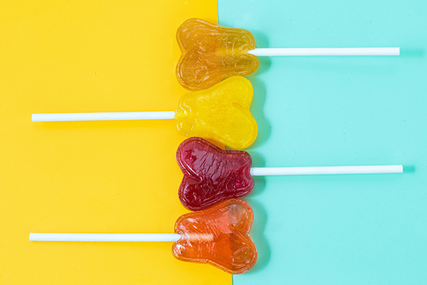 卡米樂網(wǎng)紅零食棒棒糖.jpg 卡米樂網(wǎng)紅零食棒棒糖.jpg