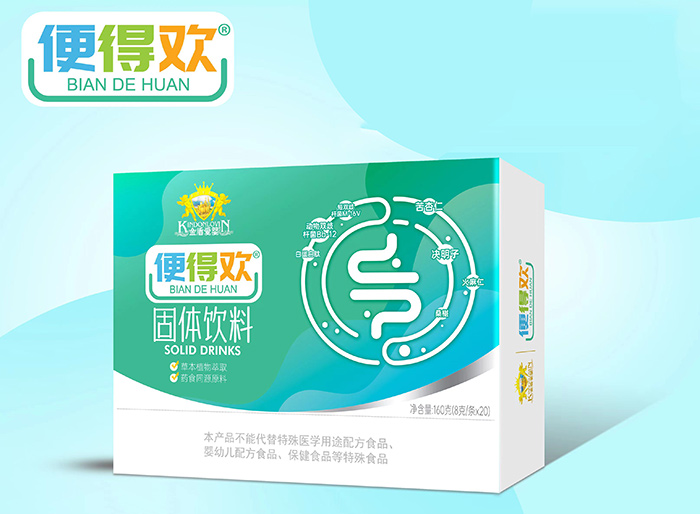 金盾愛(ài)嬰便得歡固體飲料.jpg 金盾愛(ài)嬰便得歡固體飲料.jpg