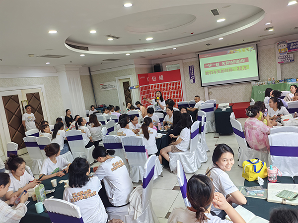 海王星倍能1V1實戰(zhàn)私教營1.jpg