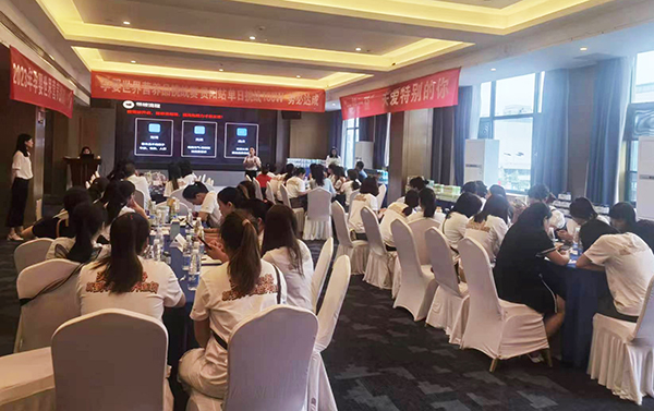 海王星倍能1V1實戰(zhàn)私教營5.jpg