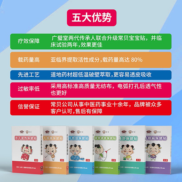 常貝保健貼04.jpg 常貝保健貼04.jpg