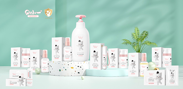 貝小一嬰童洗護(hù).jpg 貝小一嬰童洗護(hù).jpg