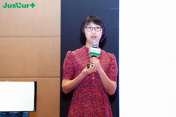 杰西佳自然營養(yǎng)星空之約暨新品發(fā)布會(huì)5.jpg 杰西佳自然營養(yǎng)星空之約暨新品發(fā)布會(huì)5.jpg