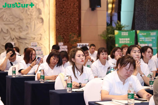 杰西佳自然營養(yǎng)星空之約暨新品發(fā)布會(huì)8.jpg 杰西佳自然營養(yǎng)星空之約暨新品發(fā)布會(huì)8.jpg