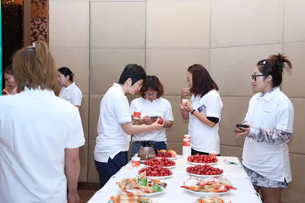 杰西佳自然營養(yǎng)星空之約暨新品發(fā)布會(huì)12.jpg 杰西佳自然營養(yǎng)星空之約暨新品發(fā)布會(huì)12.jpg