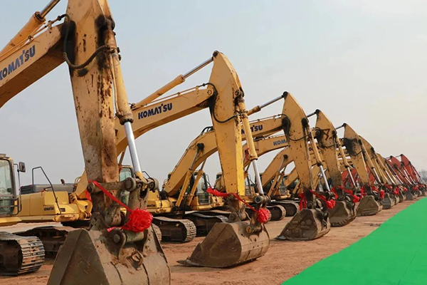 圖片5.jpg 圖片5.jpg