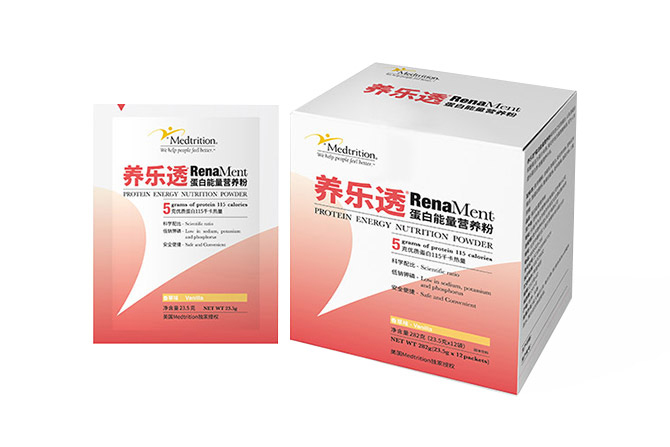養(yǎng)樂透®蛋白能量營養(yǎng)粉RenaMent®.jpg 養(yǎng)樂透®蛋白能量營養(yǎng)粉RenaMent®.jpg