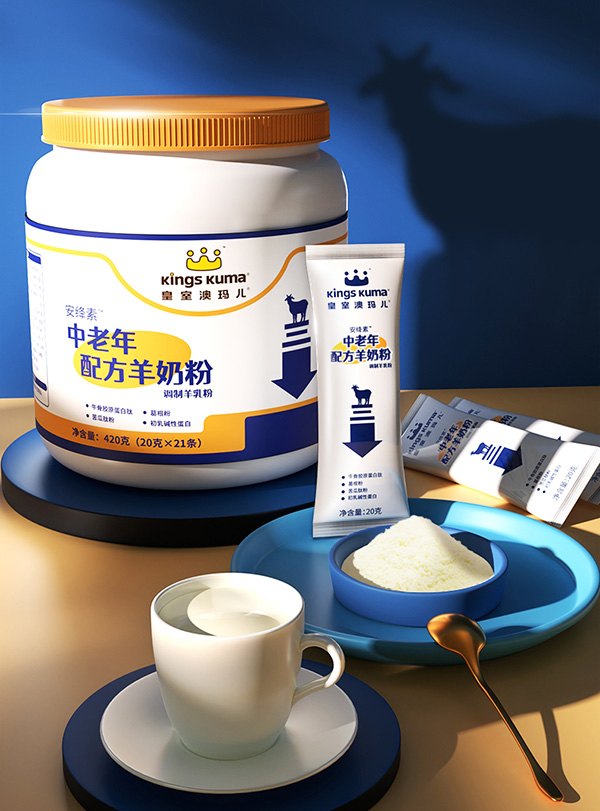 圖片1.jpg 圖片1.jpg