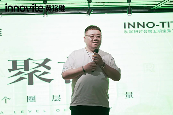 學在寶秀蘭2.jpg 學在寶秀蘭2.jpg