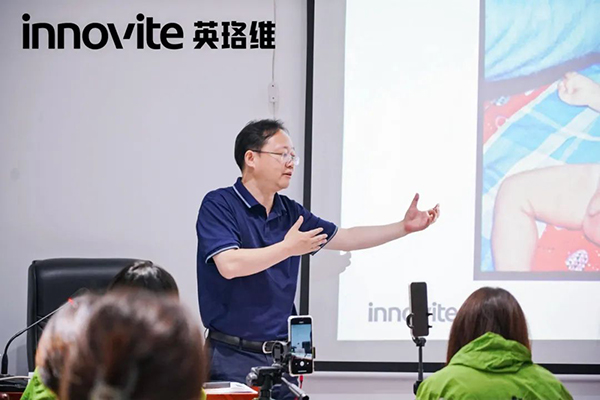 學在寶秀蘭5.jpg 學在寶秀蘭5.jpg