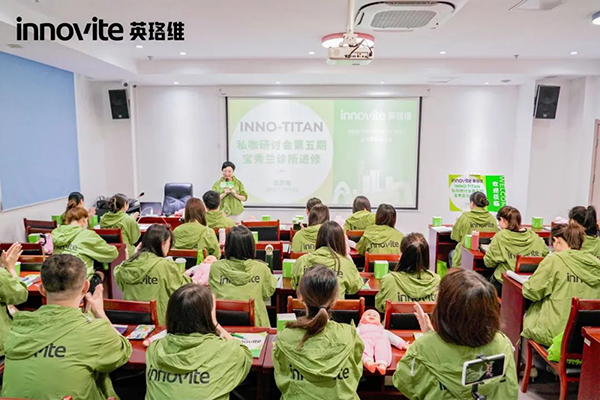 學在寶秀蘭7.jpg 學在寶秀蘭7.jpg