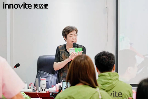 學在寶秀蘭8.jpg 學在寶秀蘭8.jpg