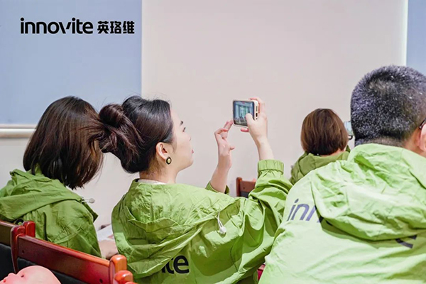 學在寶秀蘭9.jpg 學在寶秀蘭9.jpg