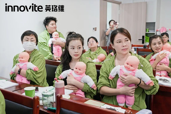 學在寶秀蘭11.jpg 學在寶秀蘭11.jpg